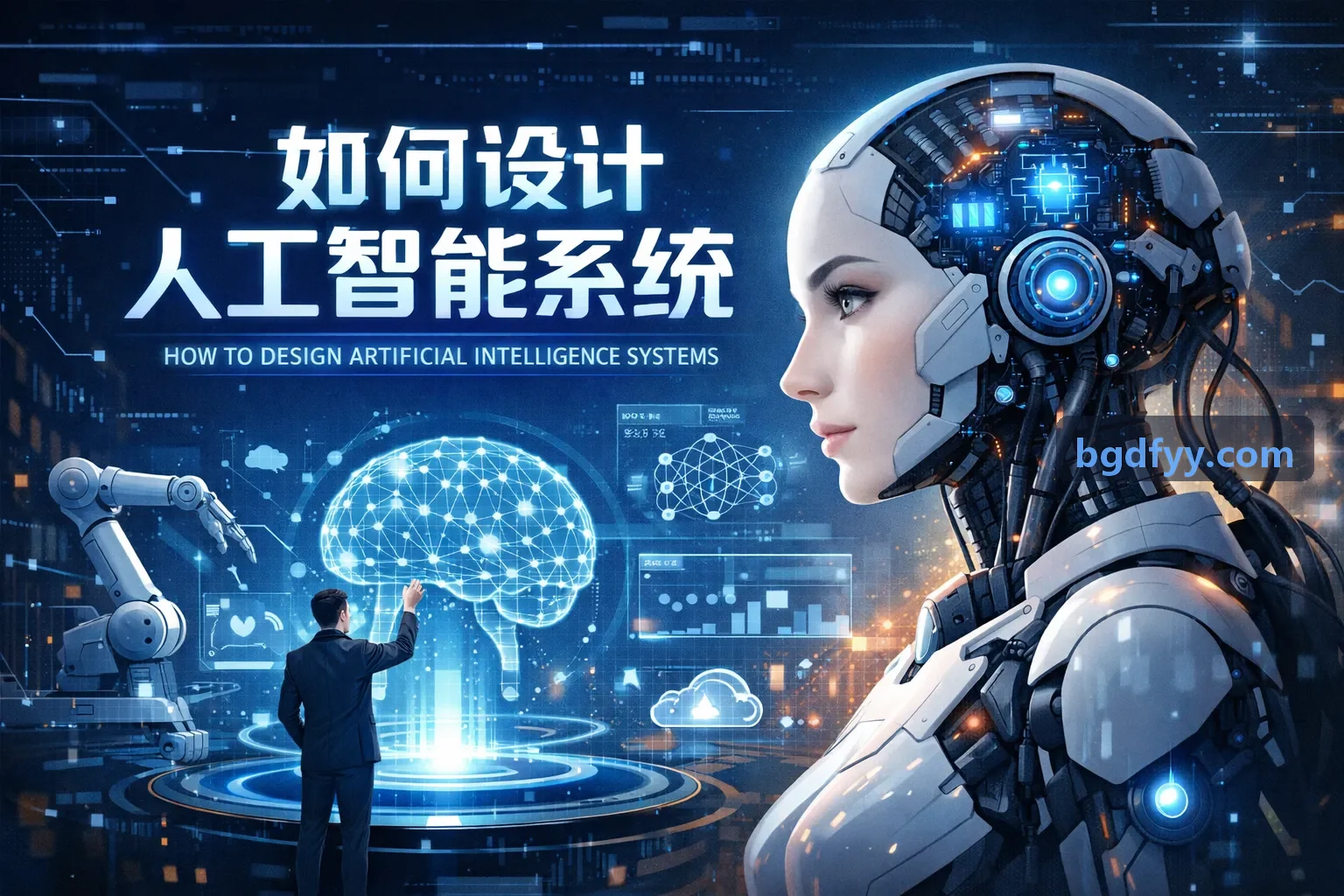 12英寸自动化J9DIANZI超净室光刻工作站