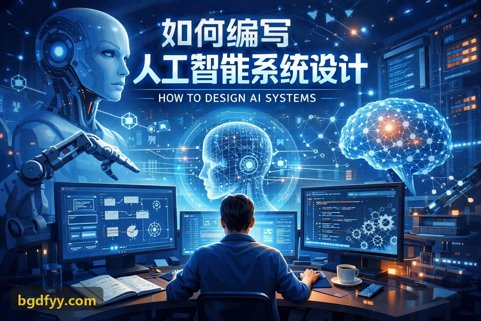 12英寸大规模数字逻辑J9DIANZI
